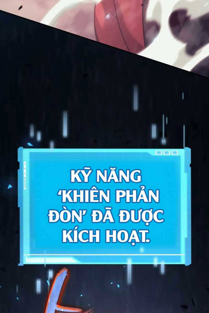 Vô Hạn Tử Linh Sư chapter 34 - Upload bởi truyensieuhay.com