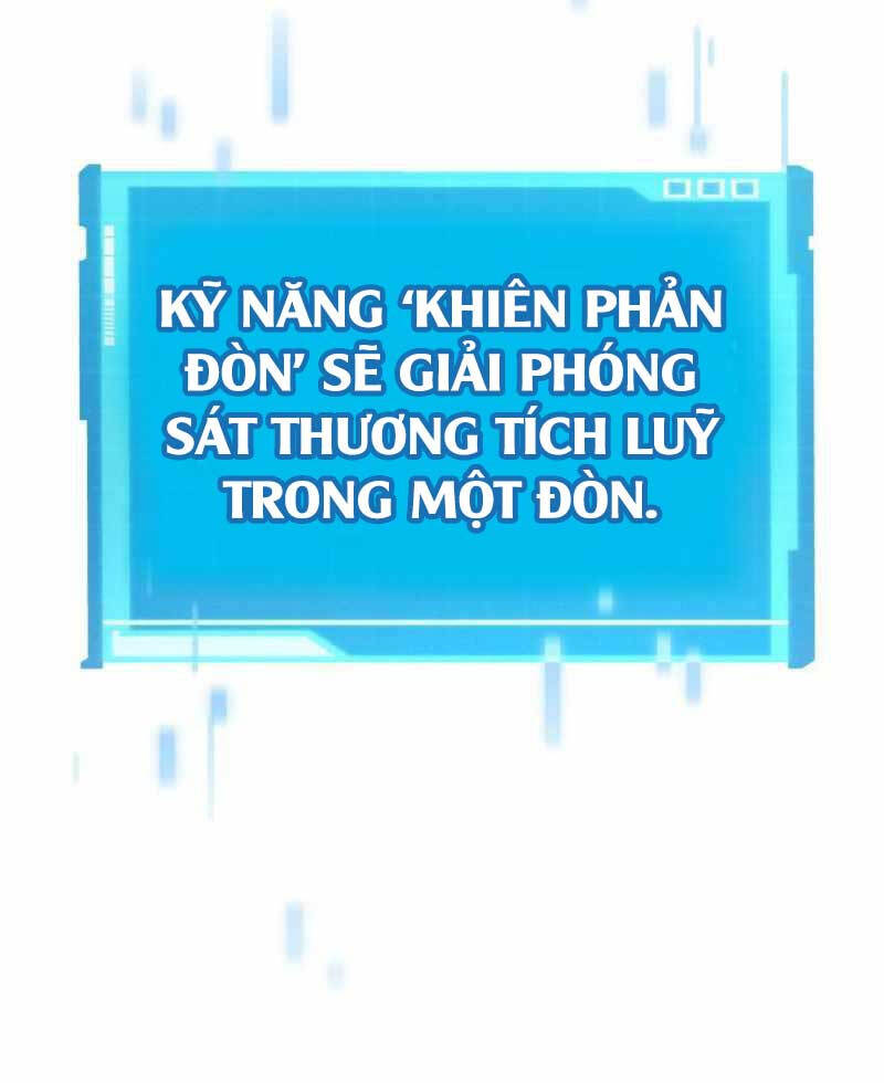 Vô Hạn Tử Linh Sư chapter 34 - Upload bởi truyensieuhay.com