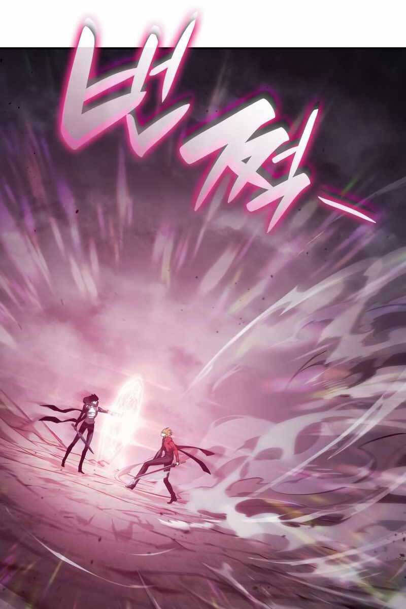 Vô Hạn Tử Linh Sư chapter 34 - Upload bởi truyensieuhay.com