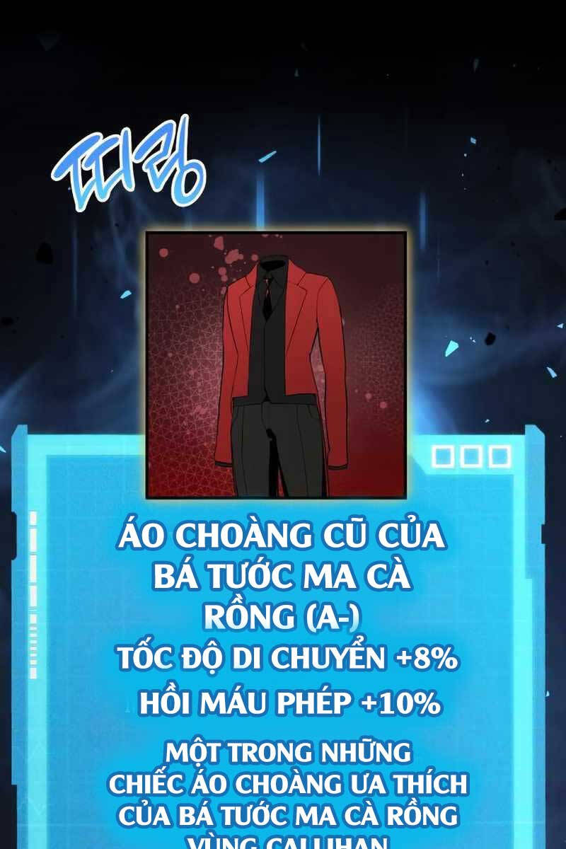 Vô Hạn Tử Linh Sư chapter 34 - Upload bởi truyensieuhay.com