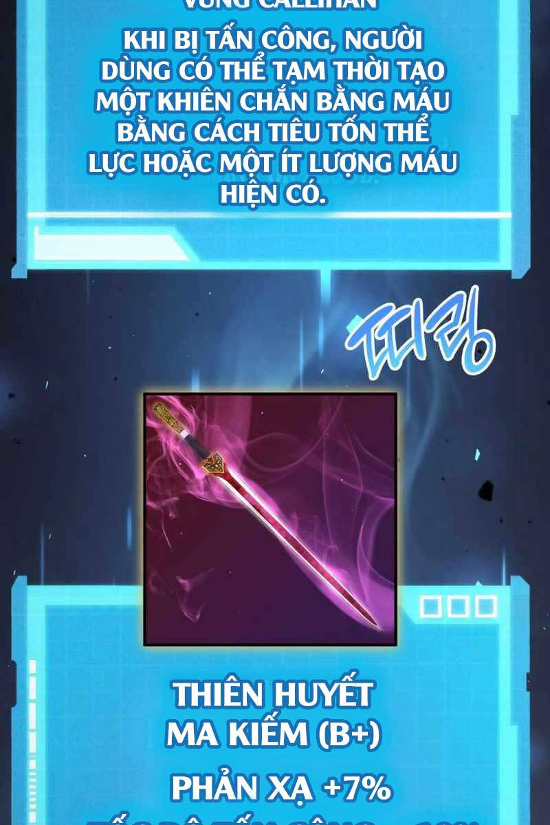 Vô Hạn Tử Linh Sư chapter 34 - Upload bởi truyensieuhay.com