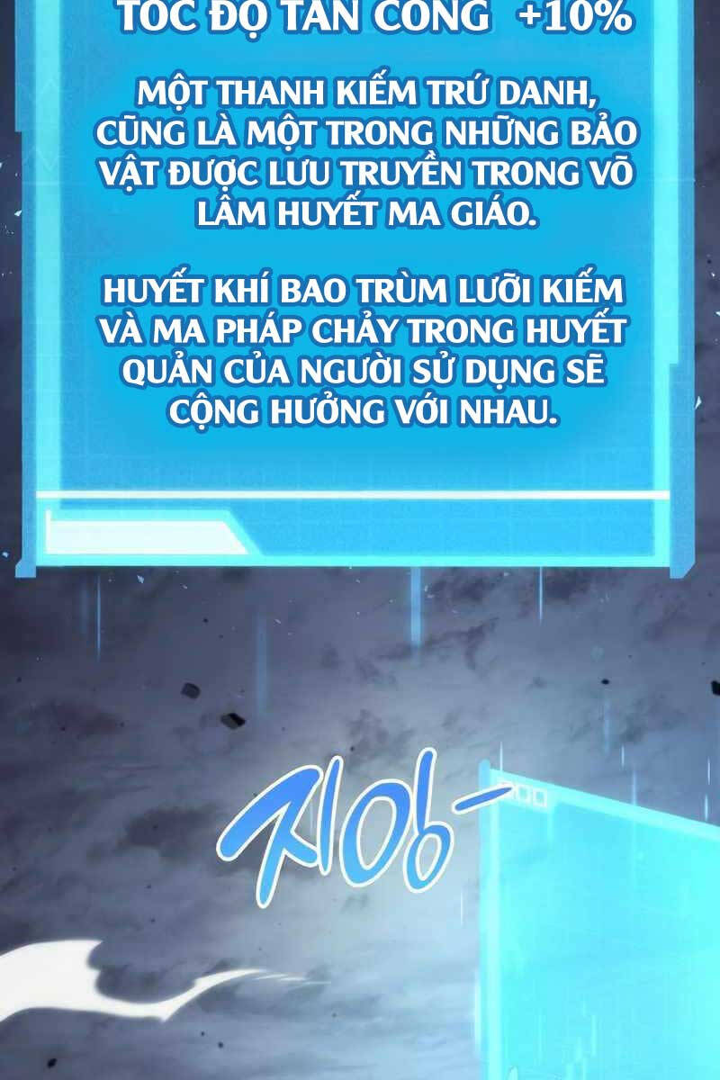 Vô Hạn Tử Linh Sư chapter 34 - Upload bởi truyensieuhay.com