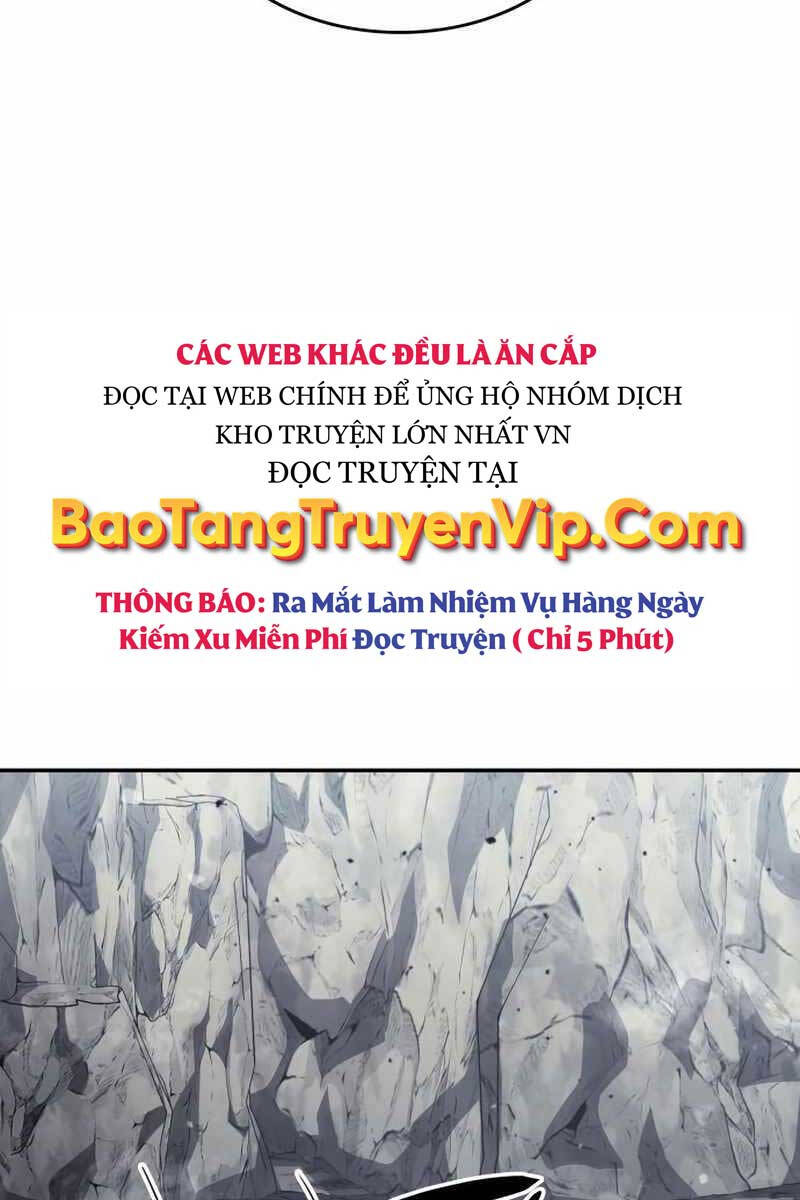 Vô Hạn Tử Linh Sư chapter 34 - Upload bởi truyensieuhay.com