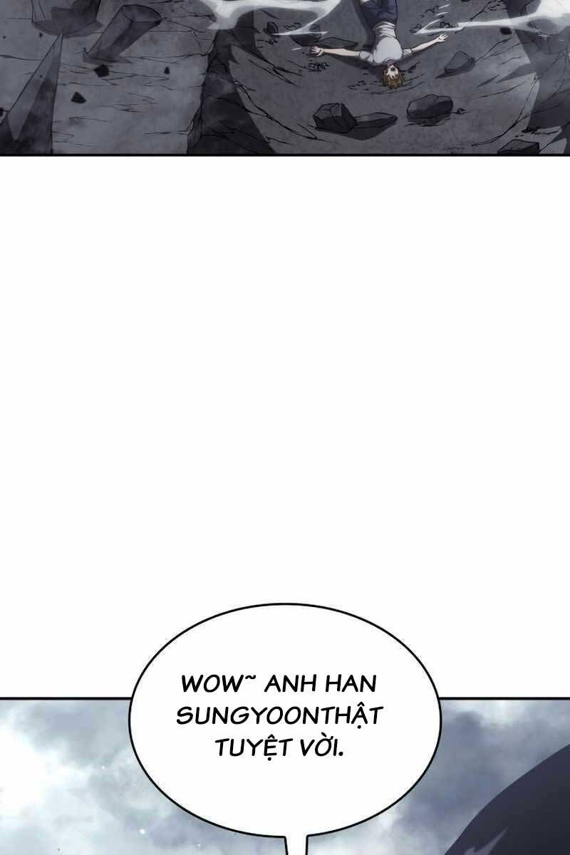 Vô Hạn Tử Linh Sư chapter 34 - Upload bởi truyensieuhay.com
