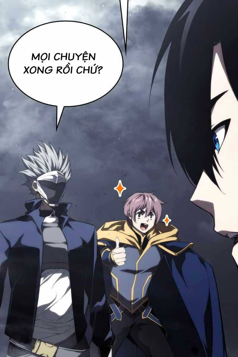 Vô Hạn Tử Linh Sư chapter 34 - Upload bởi truyensieuhay.com