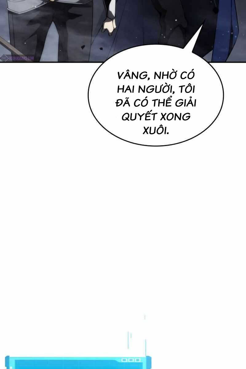 Vô Hạn Tử Linh Sư chapter 34 - Upload bởi truyensieuhay.com