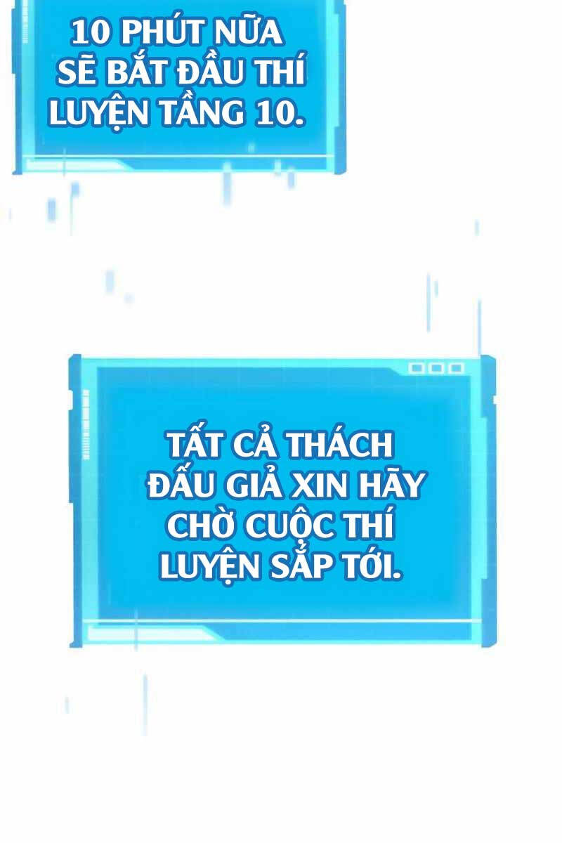 Vô Hạn Tử Linh Sư chapter 34 - Upload bởi truyensieuhay.com