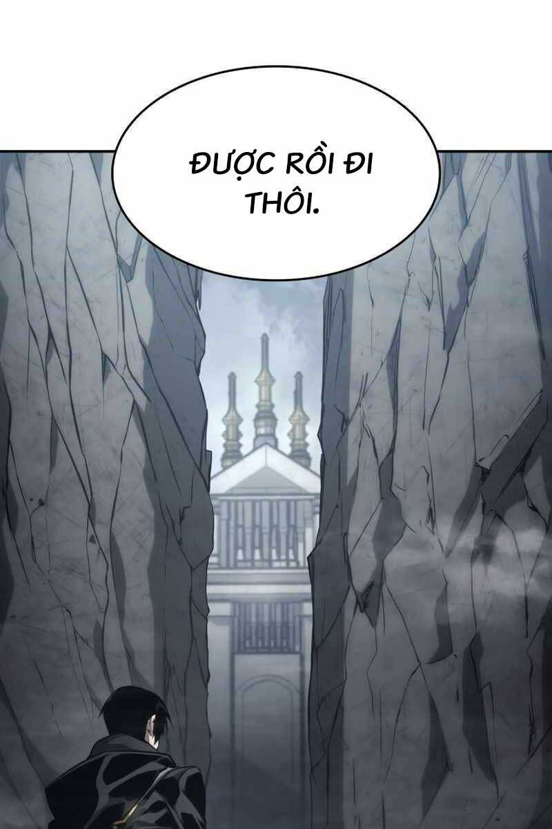 Vô Hạn Tử Linh Sư chapter 34 - Upload bởi truyensieuhay.com