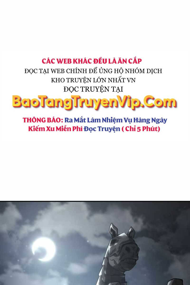 Vô Hạn Tử Linh Sư chapter 34 - Upload bởi truyensieuhay.com