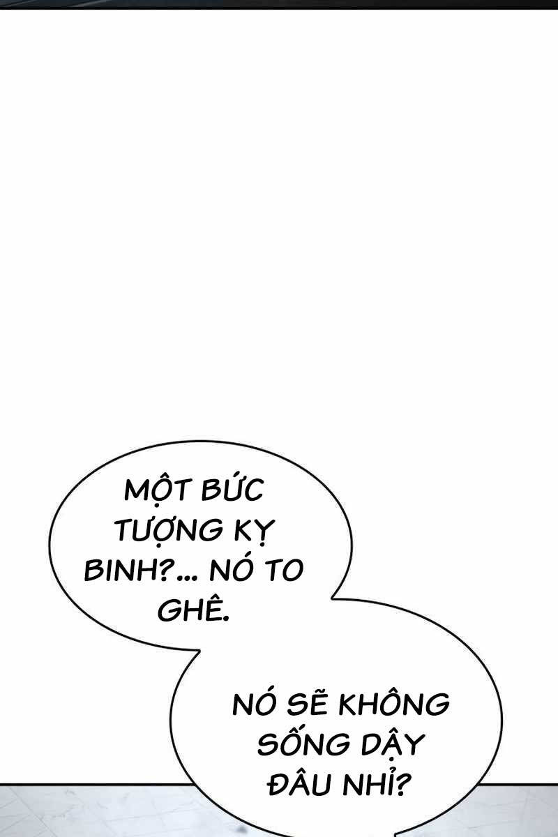 Vô Hạn Tử Linh Sư chapter 34 - Upload bởi truyensieuhay.com