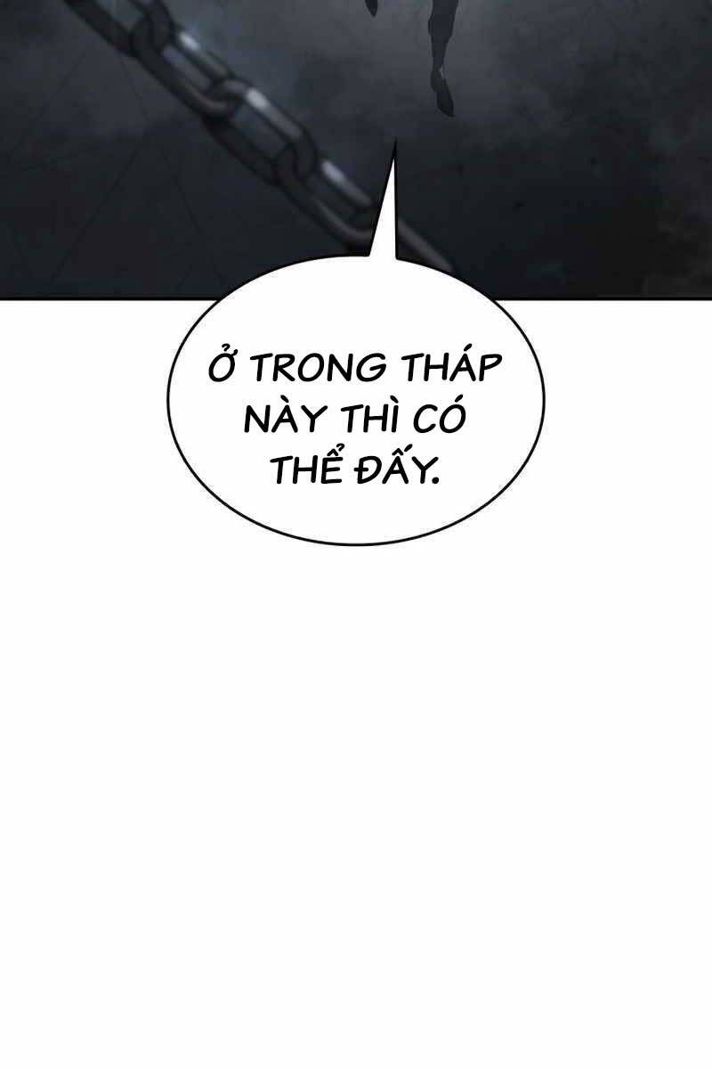 Vô Hạn Tử Linh Sư chapter 34 - Upload bởi truyensieuhay.com