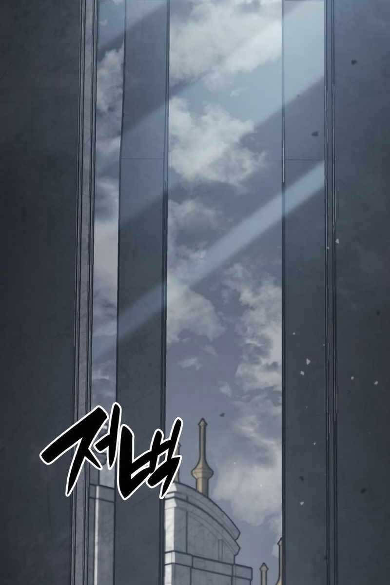 Vô Hạn Tử Linh Sư chapter 34 - Upload bởi truyensieuhay.com