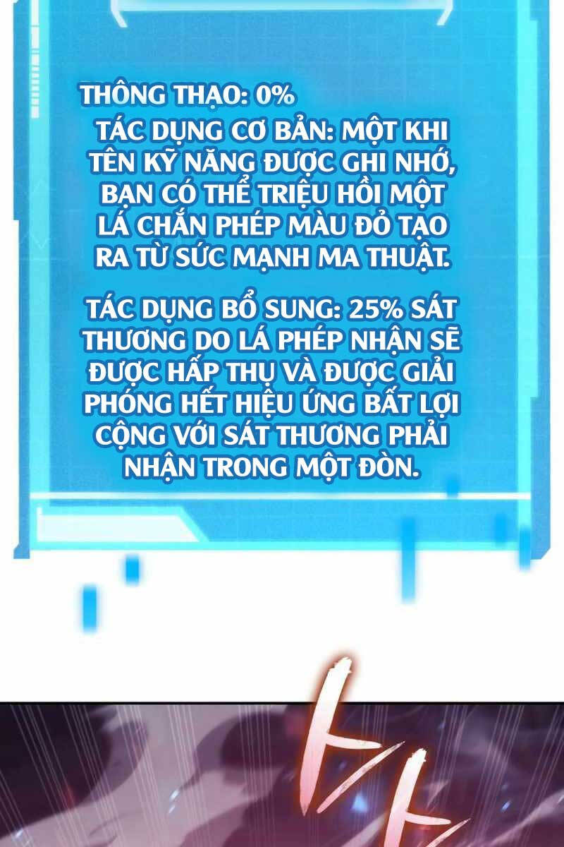 Vô Hạn Tử Linh Sư chapter 34 - Upload bởi truyensieuhay.com