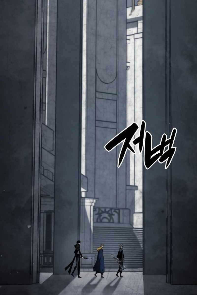 Vô Hạn Tử Linh Sư chapter 34 - Upload bởi truyensieuhay.com