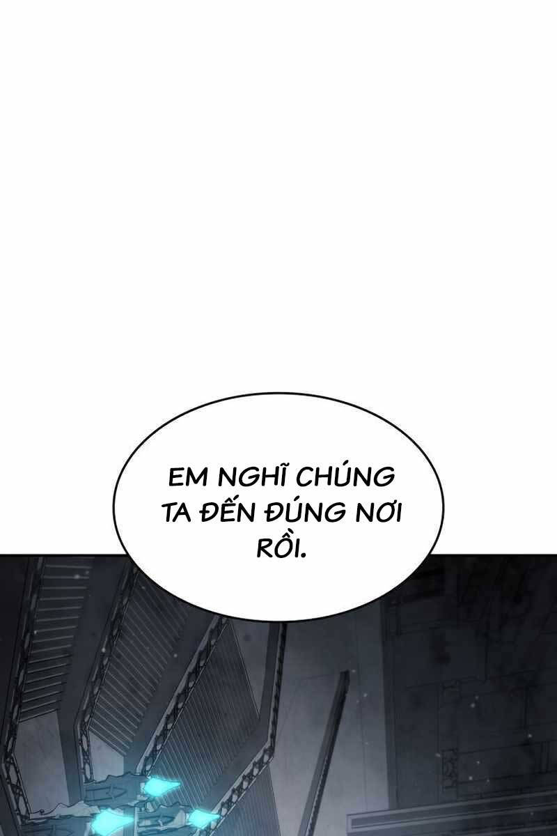 Vô Hạn Tử Linh Sư chapter 34 - Upload bởi truyensieuhay.com