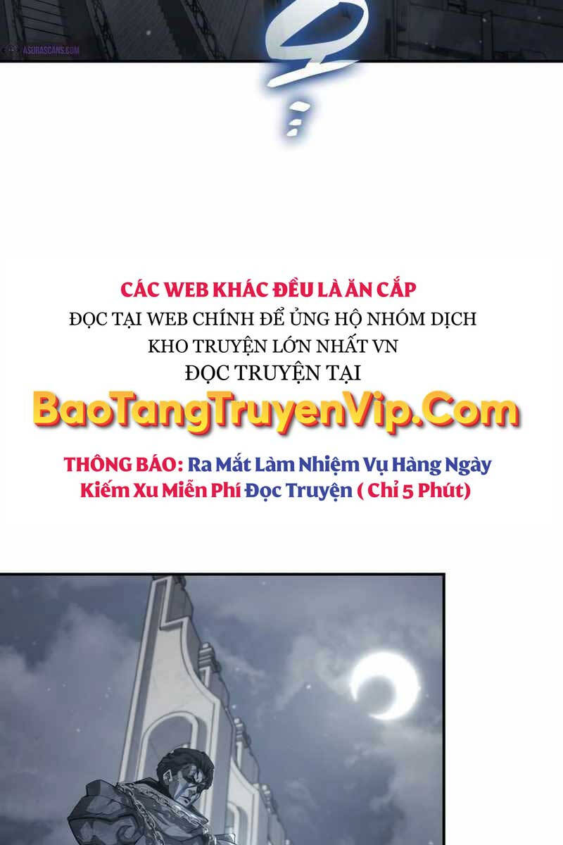 Vô Hạn Tử Linh Sư chapter 34 - Upload bởi truyensieuhay.com