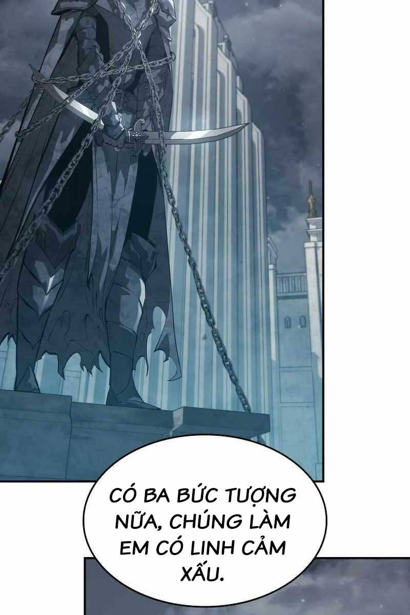 Vô Hạn Tử Linh Sư chapter 34 - Upload bởi truyensieuhay.com
