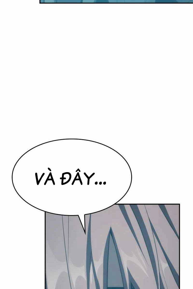 Vô Hạn Tử Linh Sư chapter 34 - Upload bởi truyensieuhay.com