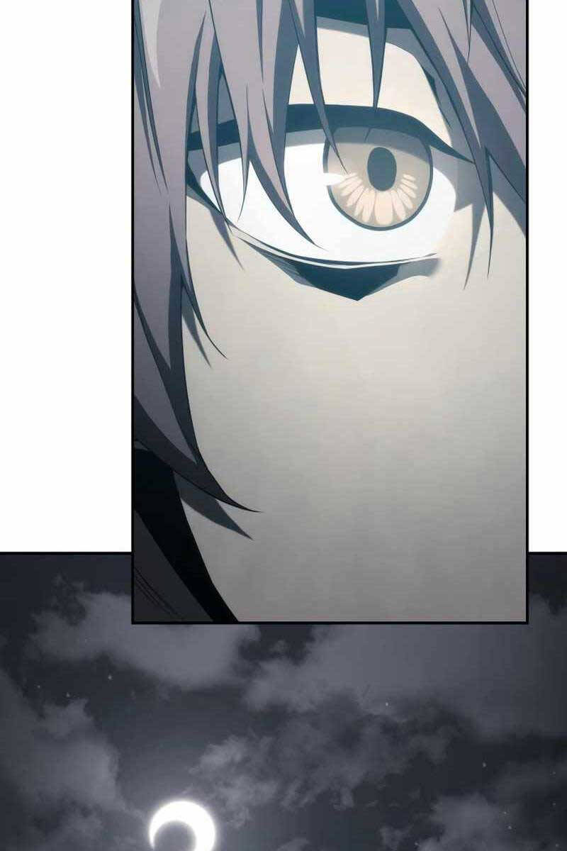 Vô Hạn Tử Linh Sư chapter 34 - Upload bởi truyensieuhay.com