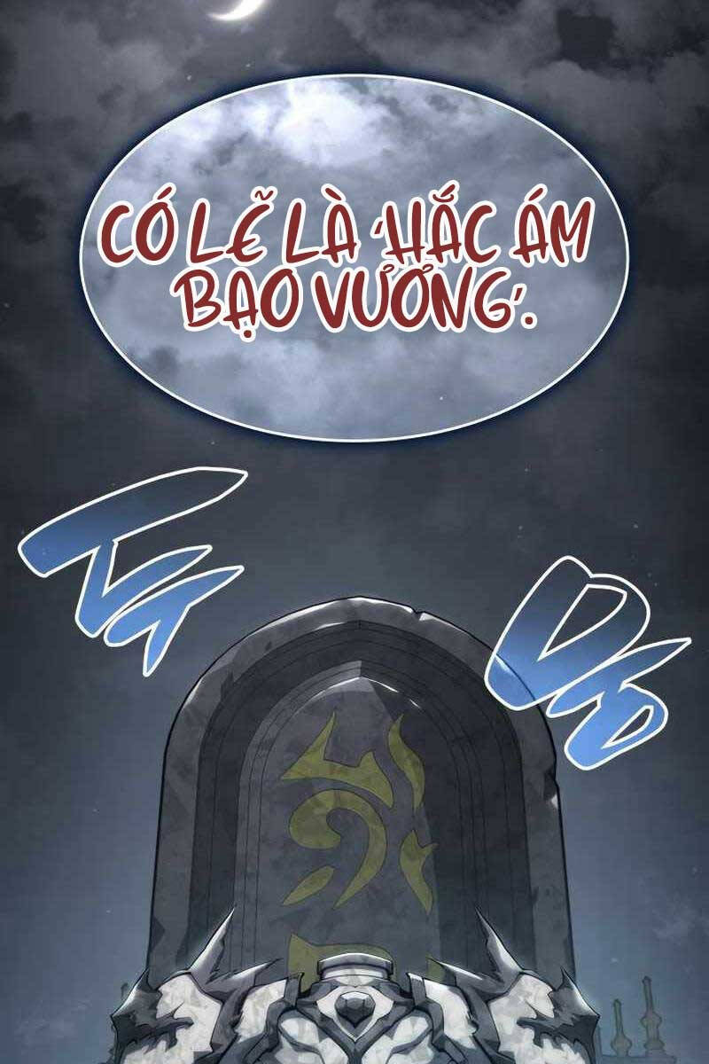 Vô Hạn Tử Linh Sư chapter 34 - Upload bởi truyensieuhay.com