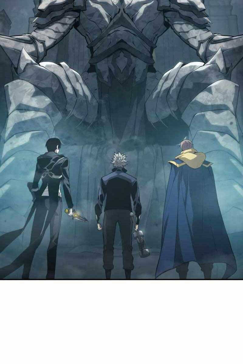 Vô Hạn Tử Linh Sư chapter 34 - Upload bởi truyensieuhay.com