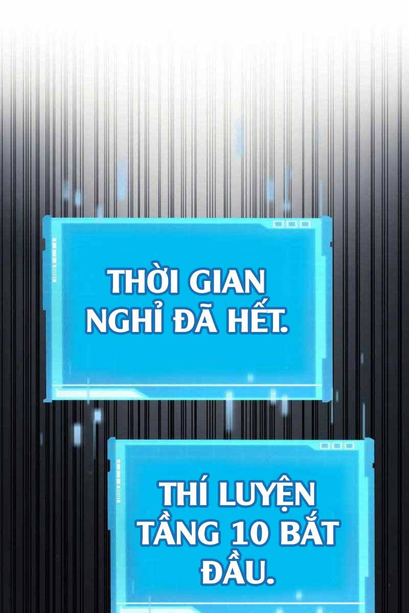 Vô Hạn Tử Linh Sư chapter 34 - Upload bởi truyensieuhay.com