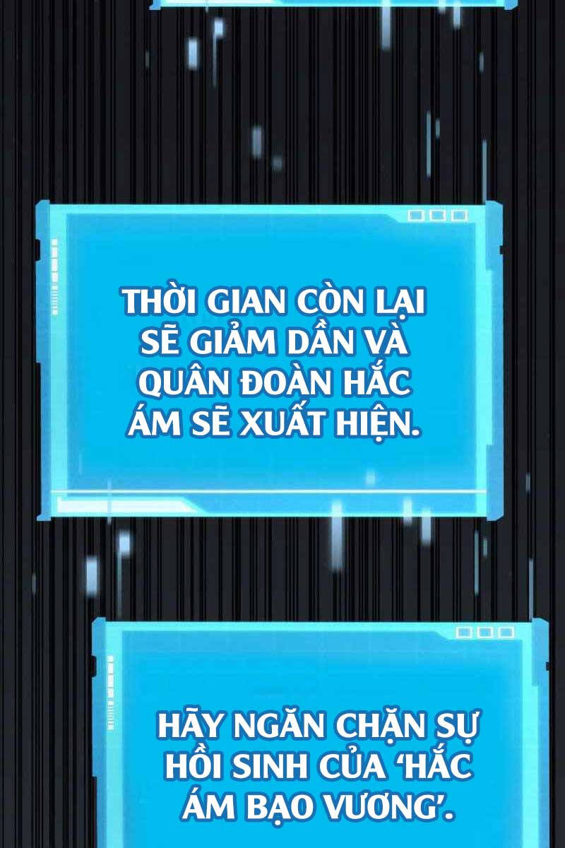 Vô Hạn Tử Linh Sư chapter 34 - Upload bởi truyensieuhay.com
