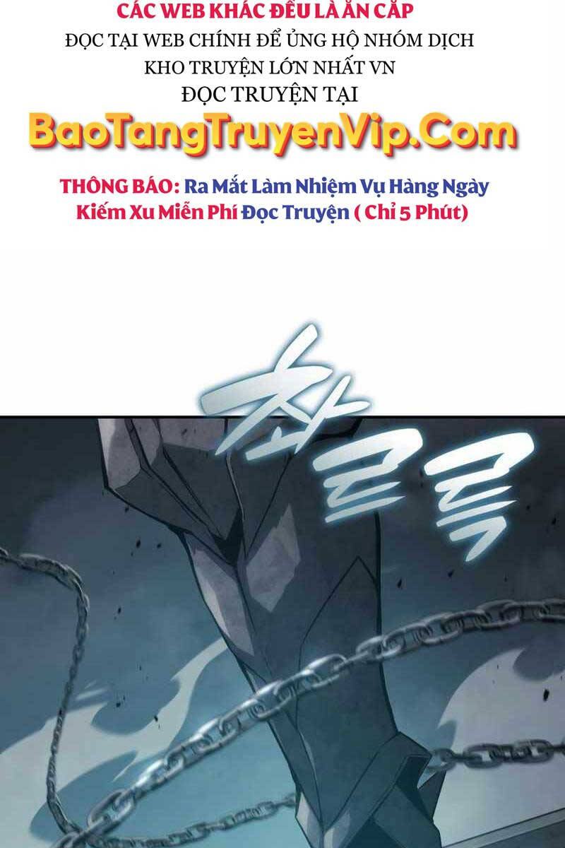 Vô Hạn Tử Linh Sư chapter 34 - Upload bởi truyensieuhay.com