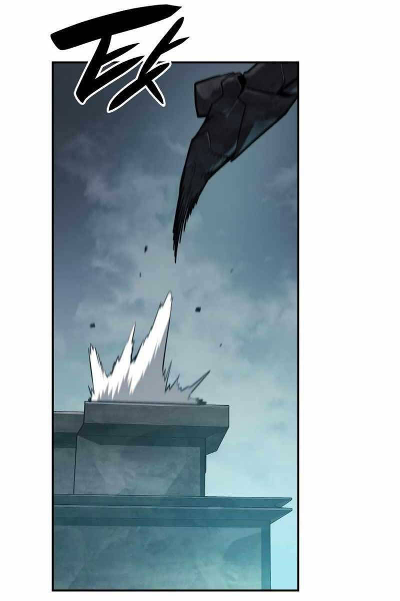 Vô Hạn Tử Linh Sư chapter 34 - Upload bởi truyensieuhay.com