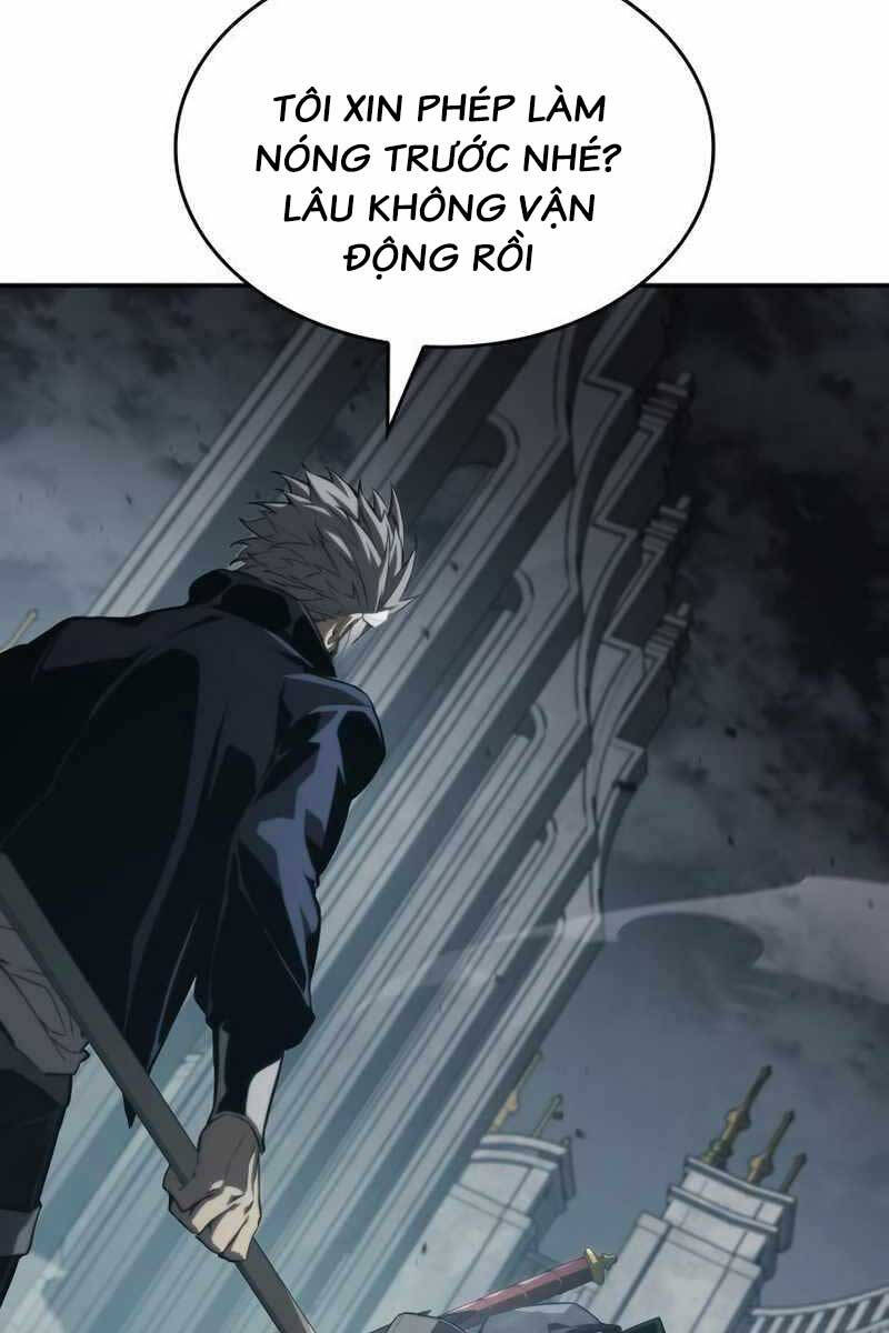 Vô Hạn Tử Linh Sư chapter 34 - Upload bởi truyensieuhay.com