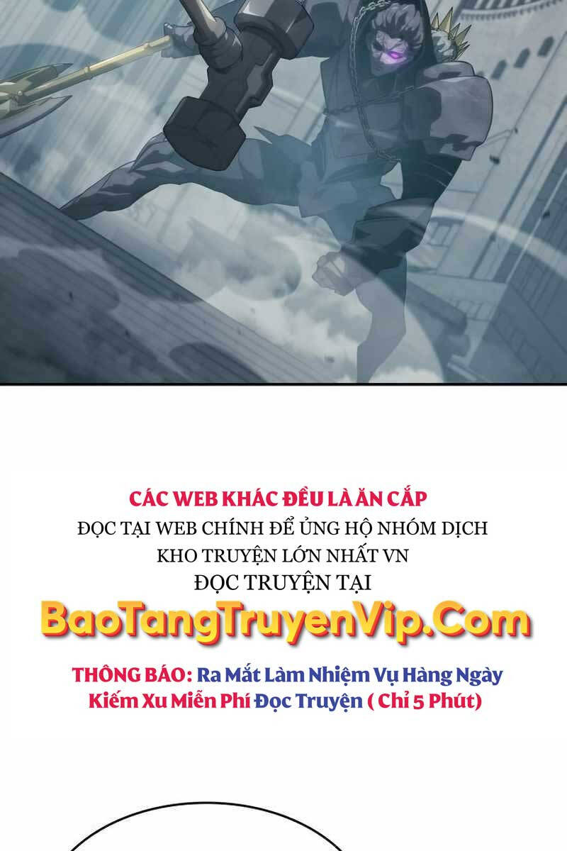 Vô Hạn Tử Linh Sư chapter 34 - Upload bởi truyensieuhay.com