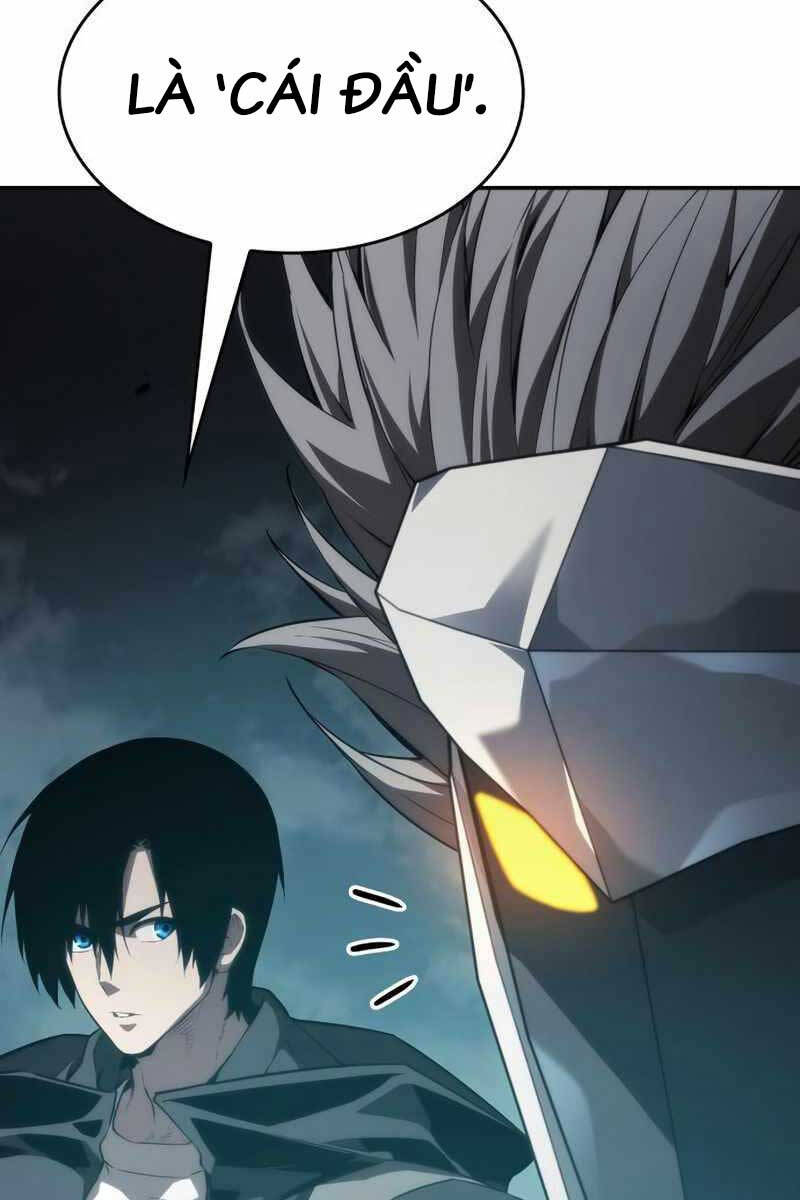 Vô Hạn Tử Linh Sư chapter 34 - Upload bởi truyensieuhay.com