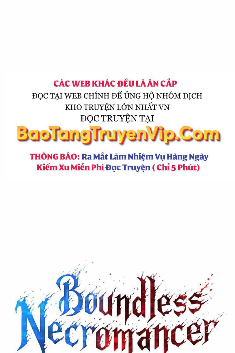 Vô Hạn Tử Linh Sư chapter 34 - Upload bởi truyensieuhay.com