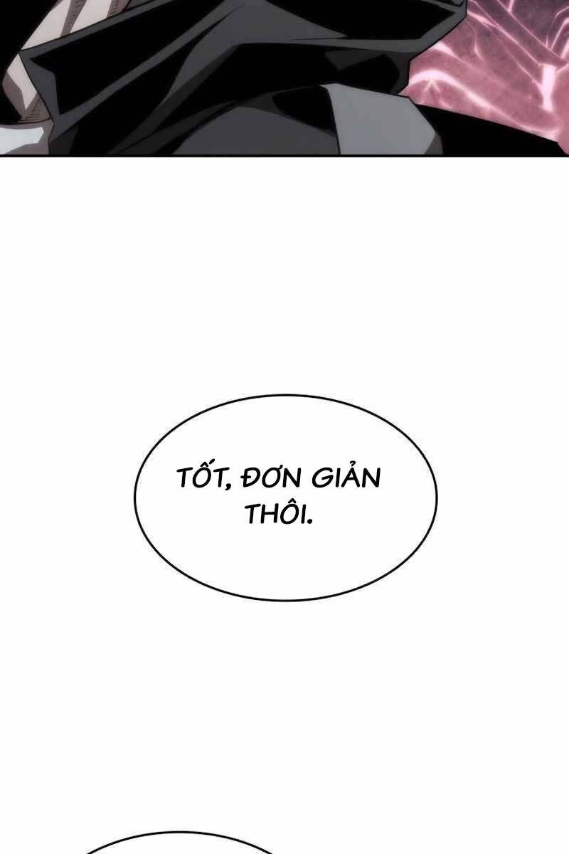 Vô Hạn Tử Linh Sư chapter 34 - Upload bởi truyensieuhay.com