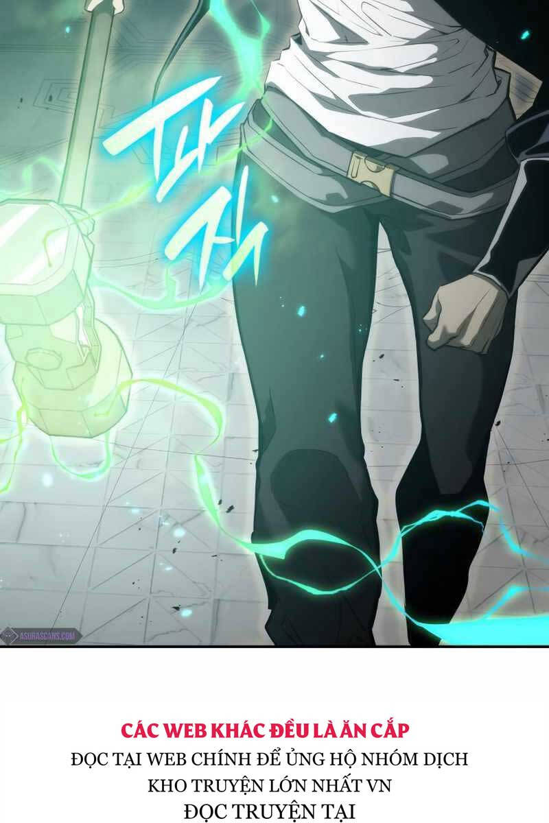 Vô Hạn Tử Linh Sư chapter 34 - Upload bởi truyensieuhay.com