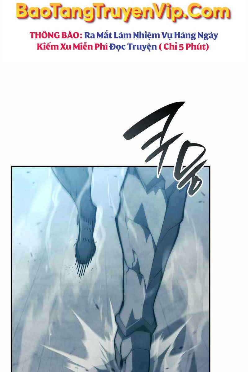 Vô Hạn Tử Linh Sư chapter 34 - Upload bởi truyensieuhay.com