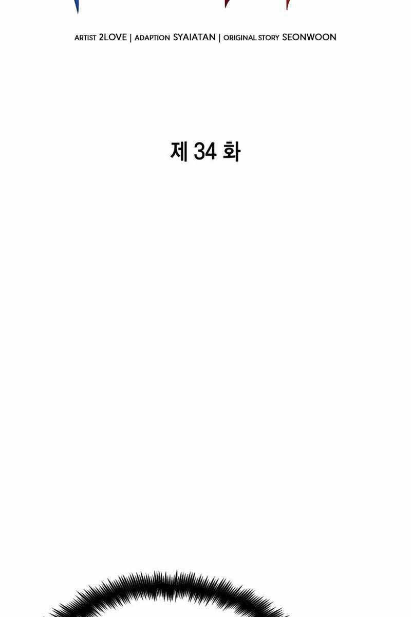 Vô Hạn Tử Linh Sư chapter 34 - Upload bởi truyensieuhay.com