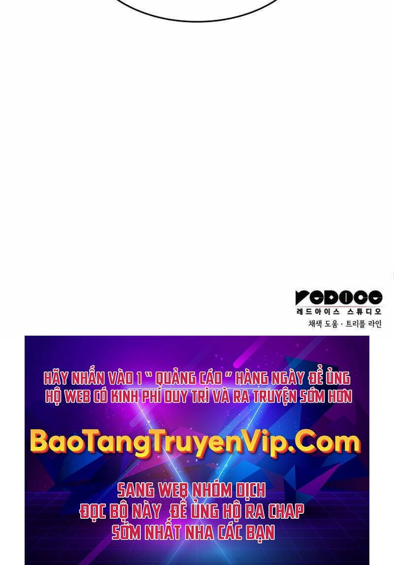 Vô Hạn Tử Linh Sư chapter 34 - Upload bởi truyensieuhay.com