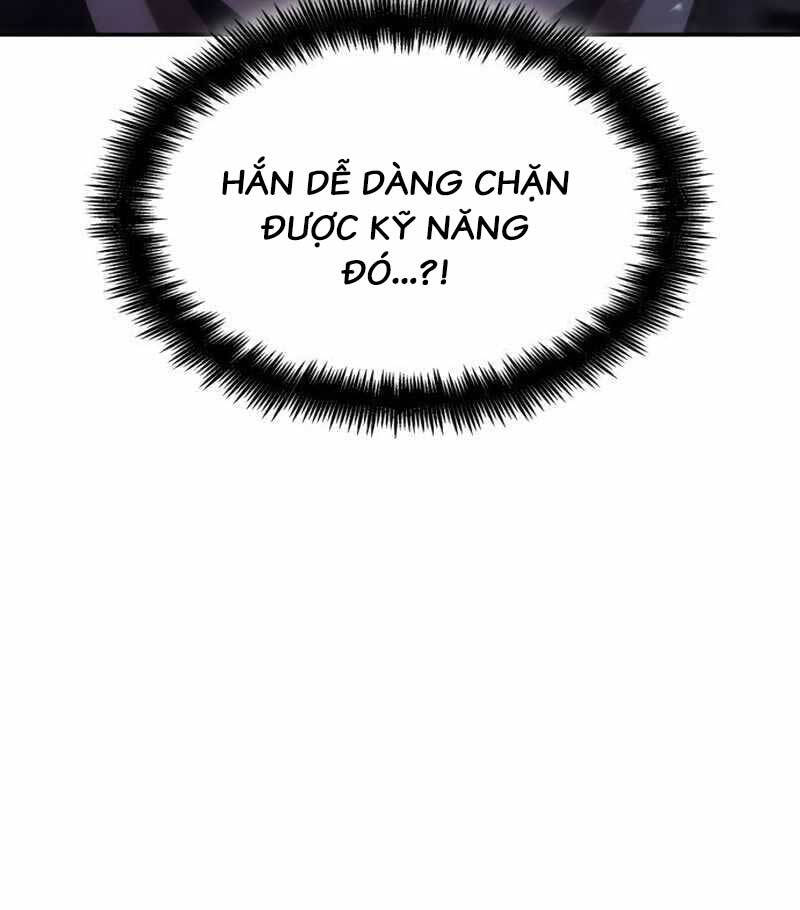 Vô Hạn Tử Linh Sư chapter 34 - Upload bởi truyensieuhay.com