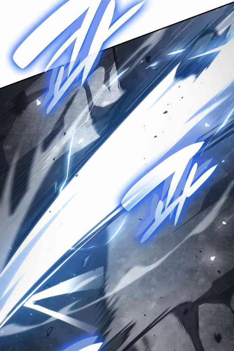 Vô Hạn Tử Linh Sư chapter 34 - Upload bởi truyensieuhay.com