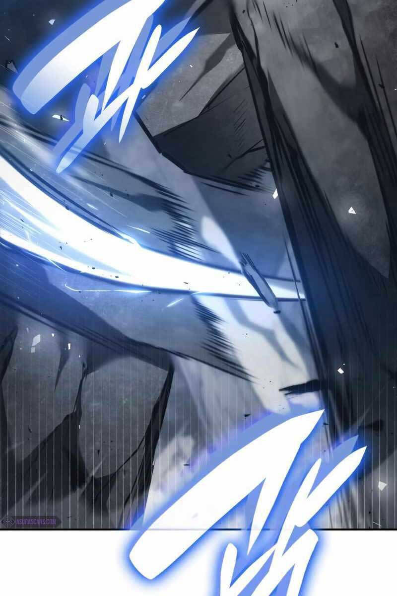 Vô Hạn Tử Linh Sư chapter 34 - Upload bởi truyensieuhay.com