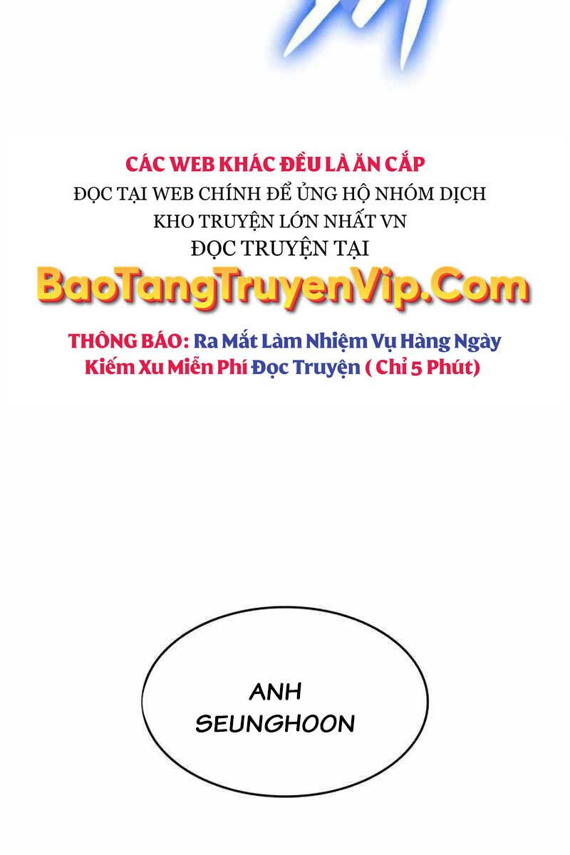 Vô Hạn Tử Linh Sư chapter 34 - Upload bởi truyensieuhay.com