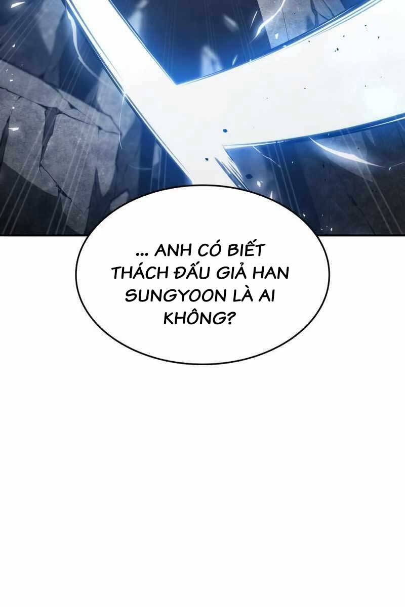 Vô Hạn Tử Linh Sư chapter 34 - Upload bởi truyensieuhay.com