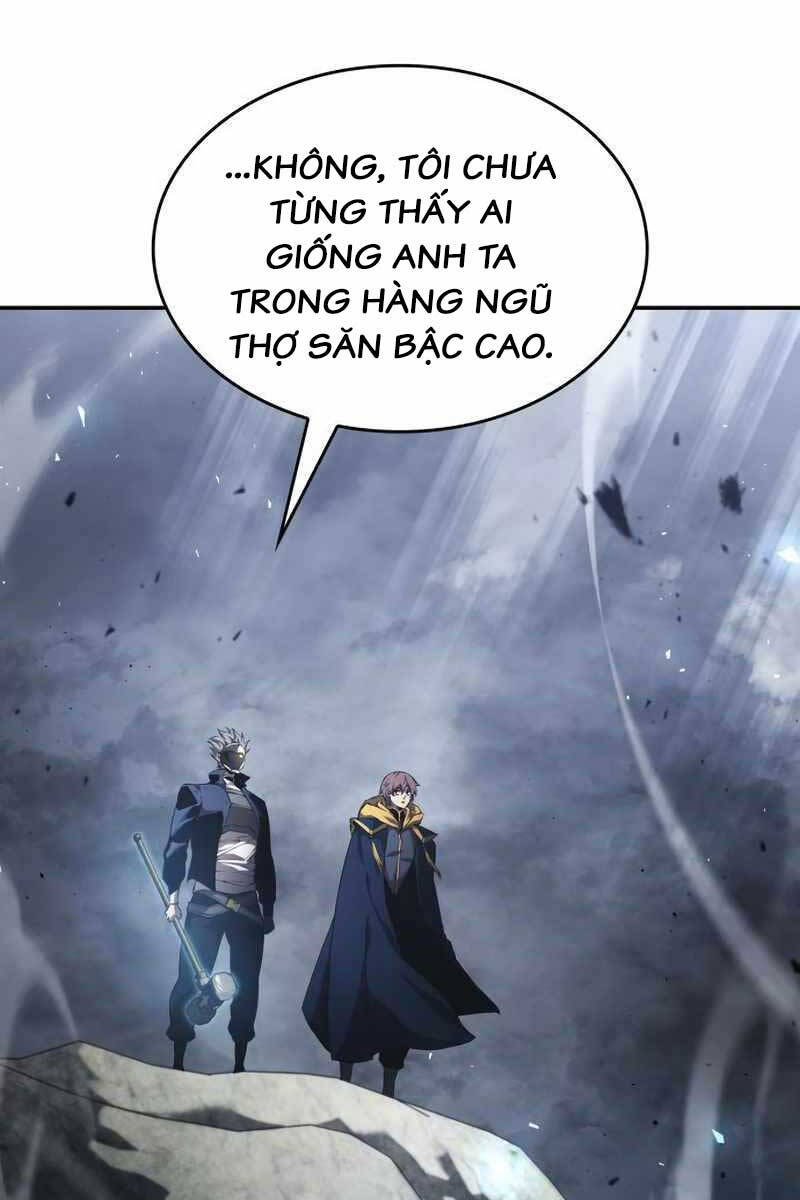 Vô Hạn Tử Linh Sư chapter 34 - Upload bởi truyensieuhay.com