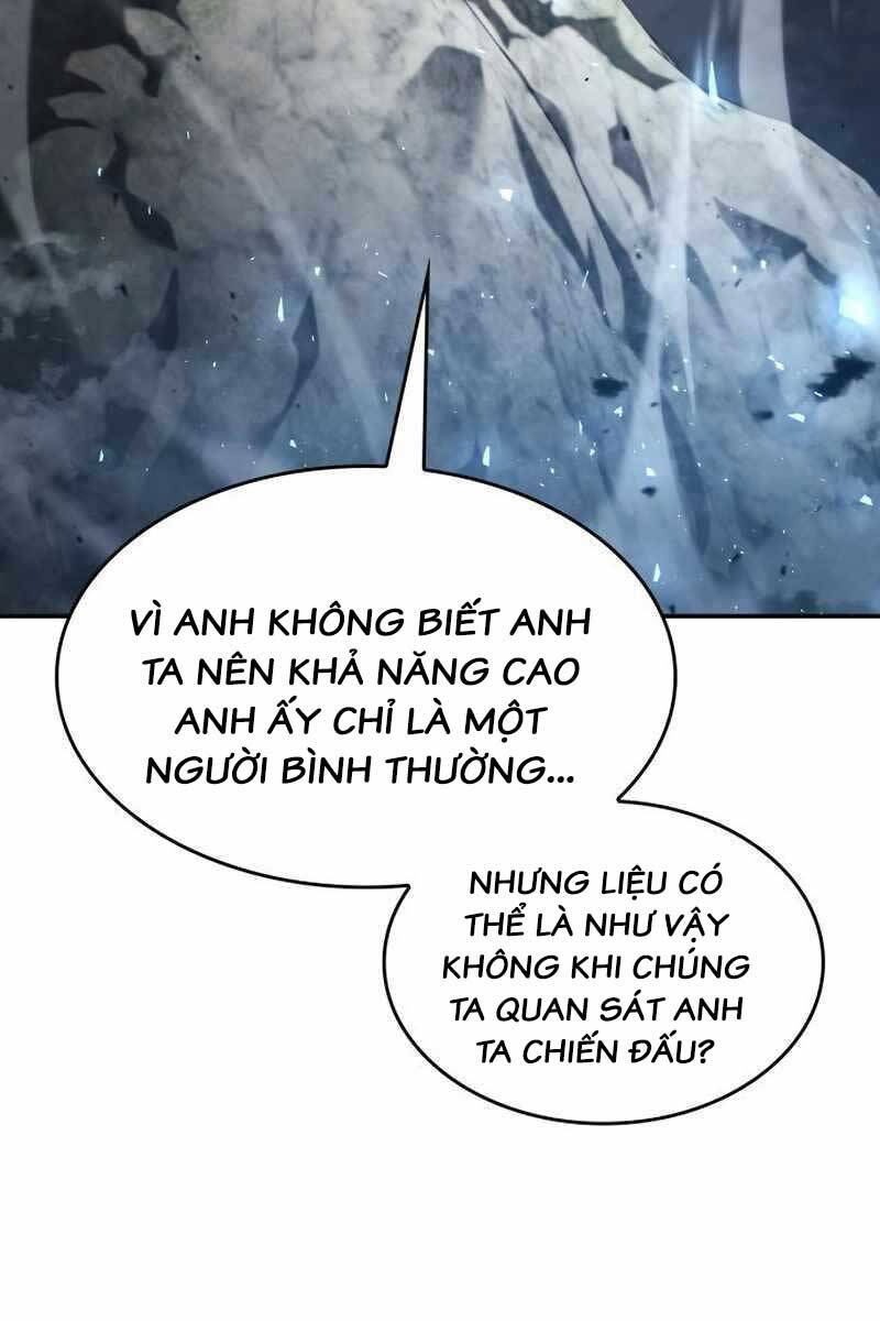 Vô Hạn Tử Linh Sư chapter 34 - Upload bởi truyensieuhay.com