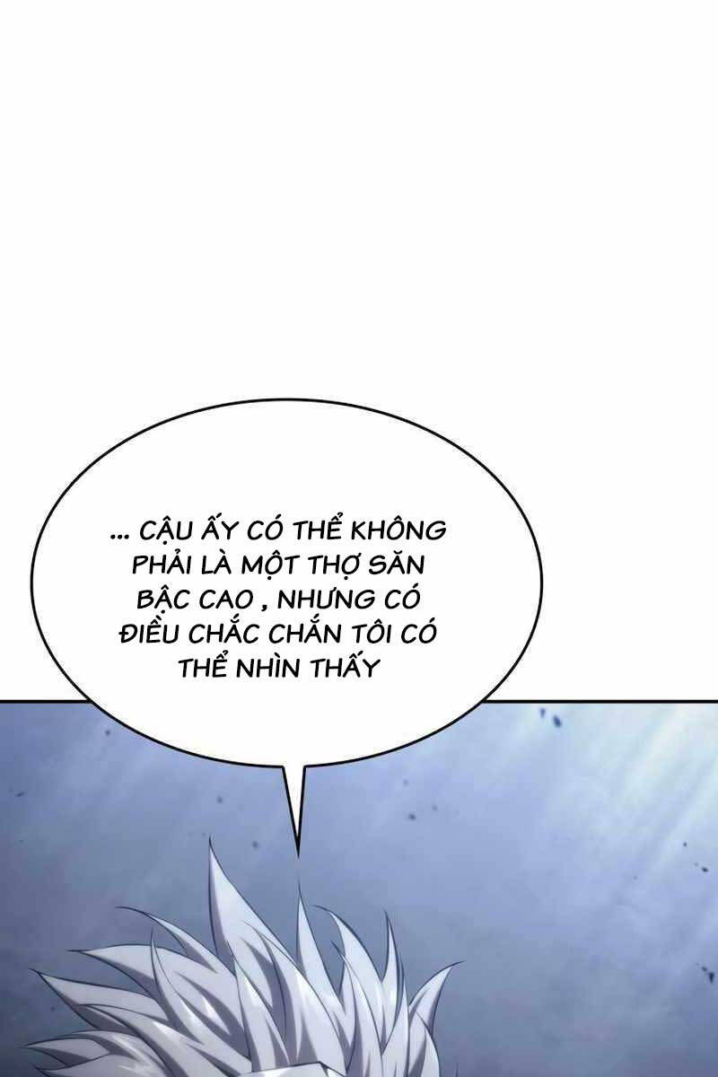 Vô Hạn Tử Linh Sư chapter 34 - Upload bởi truyensieuhay.com