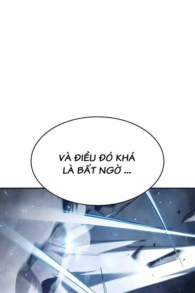 Vô Hạn Tử Linh Sư chapter 34 - Upload bởi truyensieuhay.com
