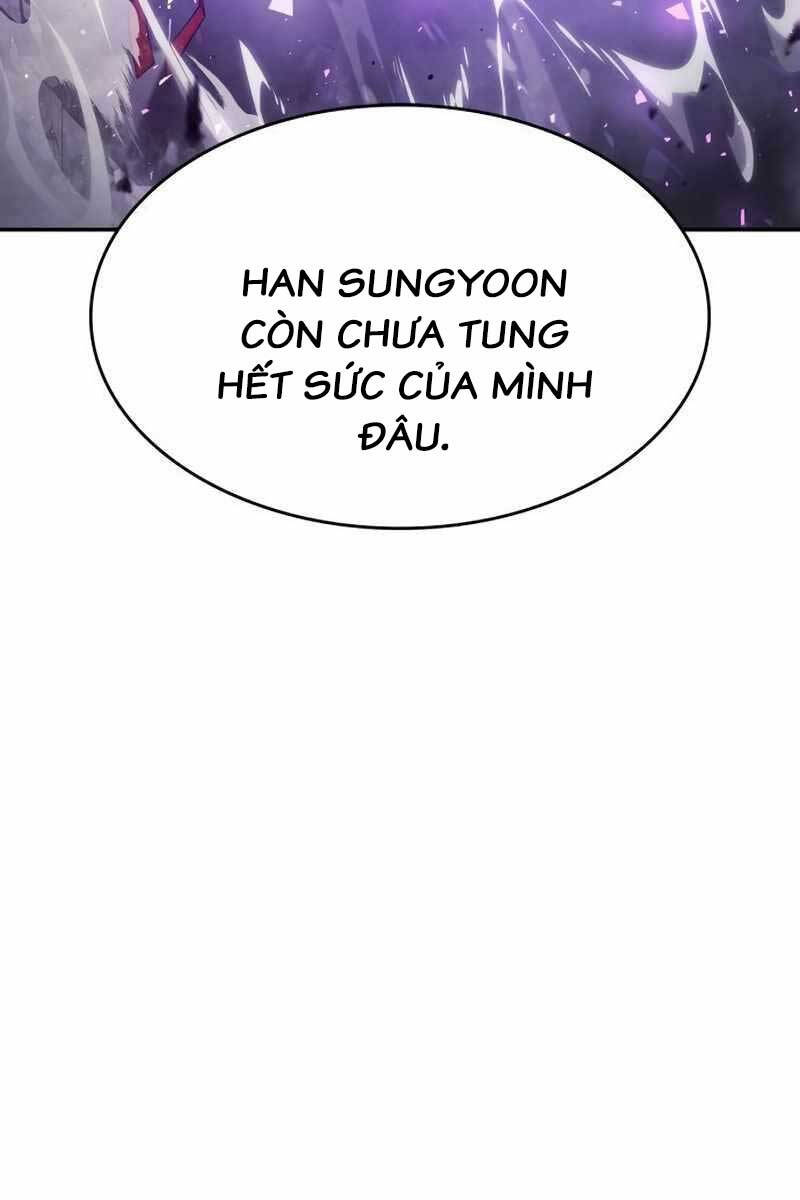 Vô Hạn Tử Linh Sư chapter 34 - Upload bởi truyensieuhay.com