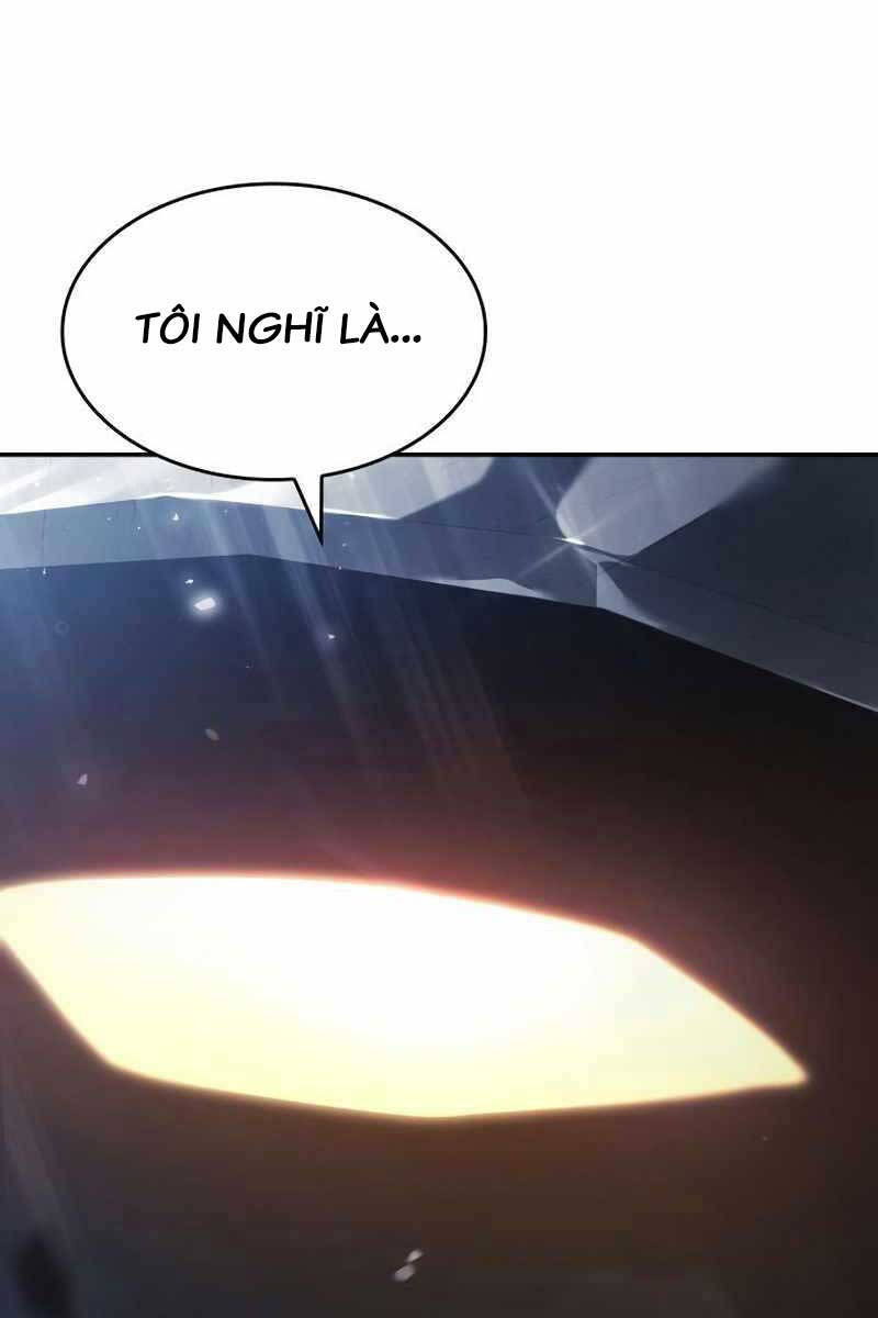 Vô Hạn Tử Linh Sư chapter 34 - Upload bởi truyensieuhay.com