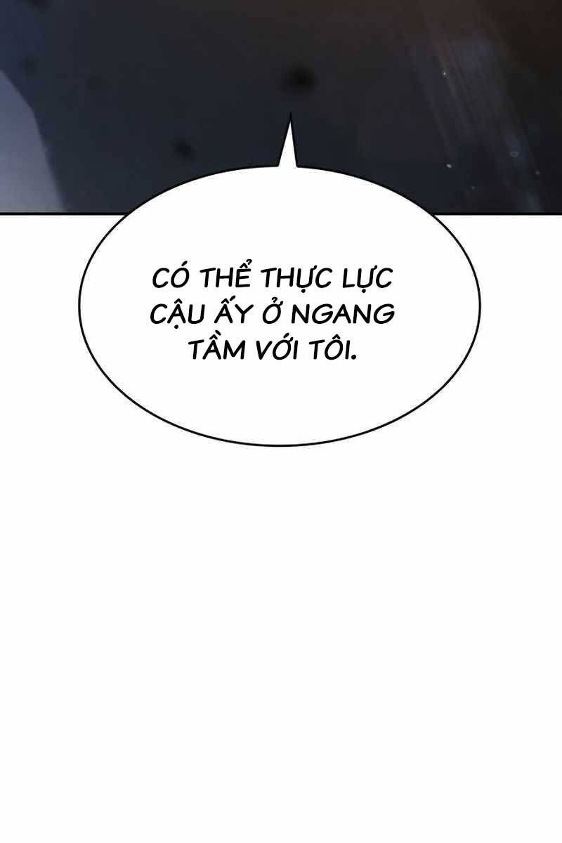 Vô Hạn Tử Linh Sư chapter 34 - Upload bởi truyensieuhay.com
